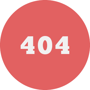 Metropol İmar A.Ş. 404