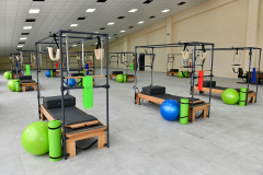 052144cf92b9525e07f3801893135adc