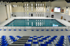 0e0bf890fc3e0a6c1fdc5bc178737fb0