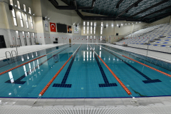 3a77958467ffb3a29d46d8cff4e70063