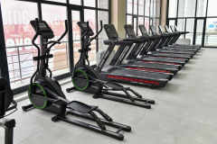 6003de52d0917440c18c616691694aae