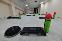 64bbdcca67c74666875895f84c9dee2c