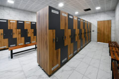 67811643cdee00a6204fe93a27c216a8