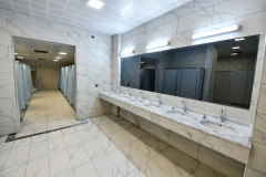 78a67fcb8283c3bb909e2a8c4780e615