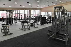 7c40a5a30f987361a59d993d147362ba