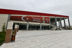 aaf843fad9c65e1794d1f76c2ff3bb65