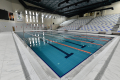 b006839d67f5769182ca1a1586a95678