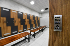 b842f641d2b3572f6e0ac7890b3afeb0