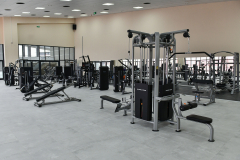 bd57fb4f0311e25b4dfdf949200a09db