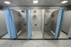 d07ed2de427e713dfe8227cae620a8e6