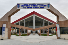 daa5f72fd52263abb8f08096f2982c11