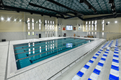 dffbcdce11f51caf92f4a4e5666b054d